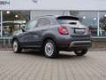 Fiat 500X CROSS LOOK LED Kamera Navi M+S-Allwetter Gris - thumbnail 8