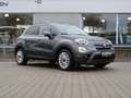 Fiat 500X CROSS LOOK LED Kamera Navi M+S-Allwetter Gris - thumbnail 4