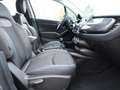 Fiat 500X CROSS LOOK LED Kamera Navi M+S-Allwetter Gris - thumbnail 15