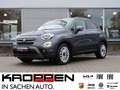 Fiat 500X CROSS LOOK LED Kamera Navi M+S-Allwetter Gris - thumbnail 1