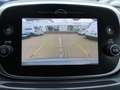 Fiat 500X CROSS LOOK LED Kamera Navi M+S-Allwetter Gris - thumbnail 29
