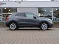 Fiat 500X CROSS LOOK LED Kamera Navi M+S-Allwetter Gris - thumbnail 5