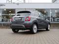 Fiat 500X CROSS LOOK LED Kamera Navi M+S-Allwetter Gris - thumbnail 6