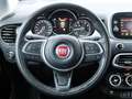 Fiat 500X CROSS LOOK LED Kamera Navi M+S-Allwetter Gris - thumbnail 20