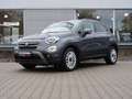 Fiat 500X CROSS LOOK LED Kamera Navi M+S-Allwetter Gris - thumbnail 2