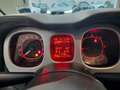Fiat Panda Panda Cross 1.3 MJT 95 CV S&S 4x4 - thumbnail 6