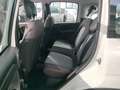 Fiat Panda Panda Cross 1.3 MJT 95 CV S&S 4x4 - thumbnail 9