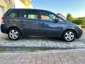 Opel Zafira B Edition "111 Jahre" Blau - thumbnail 6