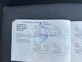 Opel Zafira B Edition "111 Jahre" Blau - thumbnail 20