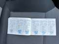 Opel Zafira B Edition "111 Jahre" Blau - thumbnail 18