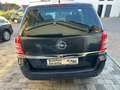 Opel Zafira B Edition "111 Jahre" Blau - thumbnail 4