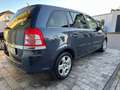 Opel Zafira B Edition "111 Jahre" Blau - thumbnail 5