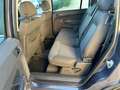 Opel Zafira B Edition "111 Jahre" Blau - thumbnail 13