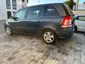 Opel Zafira B Edition "111 Jahre" Blau - thumbnail 3