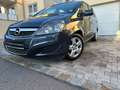 Opel Zafira B Edition "111 Jahre" Blau - thumbnail 1