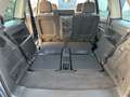 Opel Zafira B Edition "111 Jahre" Blau - thumbnail 16
