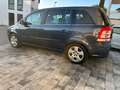 Opel Zafira B Edition "111 Jahre" Blau - thumbnail 2