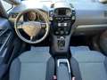 Opel Zafira B Edition "111 Jahre" Blau - thumbnail 9