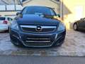 Opel Zafira B Edition "111 Jahre" Blau - thumbnail 8