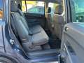 Opel Zafira B Edition "111 Jahre" Blau - thumbnail 12