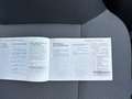 Opel Zafira B Edition "111 Jahre" Blau - thumbnail 17