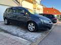 Opel Zafira B Edition "111 Jahre" Blau - thumbnail 7
