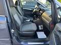 Opel Zafira B Edition "111 Jahre" Blau - thumbnail 11