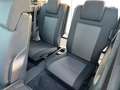 Opel Zafira B Edition "111 Jahre" Blau - thumbnail 14