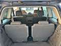 Opel Zafira B Edition "111 Jahre" Blau - thumbnail 15