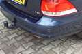 Volkswagen Golf Variant 1.4 TSI LEES TEKST Grau - thumbnail 22