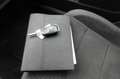 Volkswagen Golf Variant 1.4 TSI LEES TEKST Grau - thumbnail 15