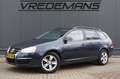 Volkswagen Golf Variant 1.4 TSI LEES TEKST Grau - thumbnail 1