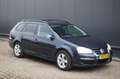 Volkswagen Golf Variant 1.4 TSI LEES TEKST Grau - thumbnail 4