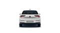 Volkswagen Golf 1.5 eTSI DSG GOAL NAVI ASSIST KAMERA Weiß - thumbnail 7