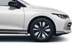 Volkswagen Golf 1.5 eTSI DSG GOAL NAVI ASSIST KAMERA Weiß - thumbnail 4