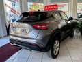 Nissan Juke 1.0 DIG-T N-Connecta 4x2 DCT 7 114 Gris - thumbnail 5