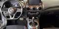 Nissan Juke 1.0 DIG-T N-Connecta 4x2 DCT 7 114 Gris - thumbnail 9