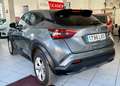 Nissan Juke 1.0 DIG-T N-Connecta 4x2 DCT 7 114 Gris - thumbnail 3