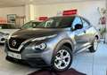 Nissan Juke 1.0 DIG-T N-Connecta 4x2 DCT 7 114 Gris - thumbnail 2