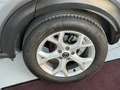 Nissan Juke 1.0 DIG-T N-Connecta 4x2 DCT 7 114 Gris - thumbnail 6