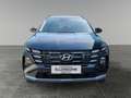 Hyundai TUCSON NX4 Jubile 1,6 T-GDi HEV 4WD AT Blau - thumbnail 8