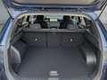 Hyundai TUCSON NX4 Jubile 1,6 T-GDi HEV 4WD AT Blau - thumbnail 19