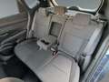 Hyundai TUCSON NX4 Jubile 1,6 T-GDi HEV 4WD AT Blau - thumbnail 13