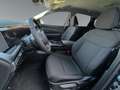 Hyundai TUCSON NX4 Jubile 1,6 T-GDi HEV 4WD AT Blau - thumbnail 9