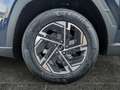 Hyundai TUCSON NX4 Jubile 1,6 T-GDi HEV 4WD AT Blau - thumbnail 15