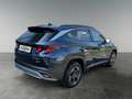 Hyundai TUCSON NX4 Jubile 1,6 T-GDi HEV 4WD AT Blau - thumbnail 5