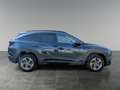 Hyundai TUCSON NX4 Jubile 1,6 T-GDi HEV 4WD AT Blau - thumbnail 6
