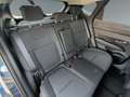 Hyundai TUCSON NX4 Jubile 1,6 T-GDi HEV 4WD AT Blau - thumbnail 14
