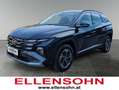Hyundai TUCSON NX4 Jubile 1,6 T-GDi HEV 4WD AT Blau - thumbnail 1