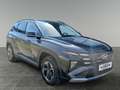 Hyundai TUCSON NX4 Jubile 1,6 T-GDi HEV 4WD AT Blau - thumbnail 7